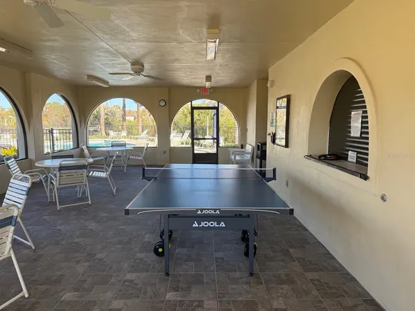 $2,495,000 | 200 Surfview Drive, Palm Coast, FL 32137