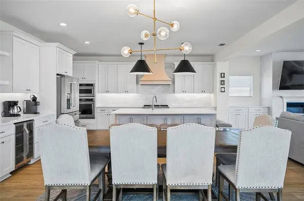 $2,495,000 | 200 Surfview Drive, Palm Coast, FL 32137