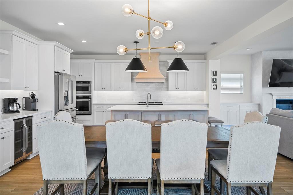 200 Surfview Drive Palm Coast, FL 32137 - Photo 8 of 70