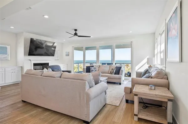 $2,495,000 | 200 Surfview Drive, Palm Coast, FL 32137