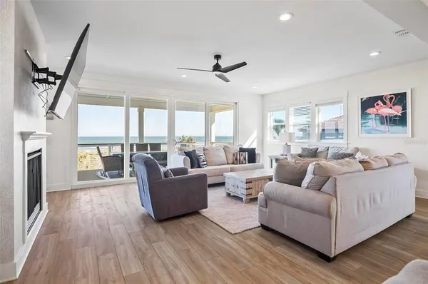 $2,495,000 | 200 Surfview Drive, Palm Coast, FL 32137