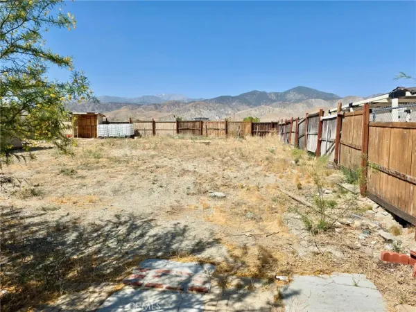 $22,000 | 4 Ben, Irvine, CA 92612