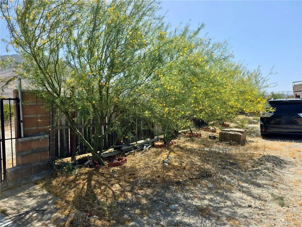 4 Ben Irvine, CA 92612 - Photo 3 of 7