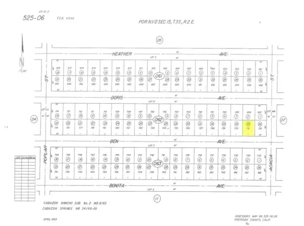 $22,000 | 4 Ben, Irvine, CA 92612