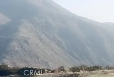 4 Ben Irvine, CA 92612 - Photo 5 of 7