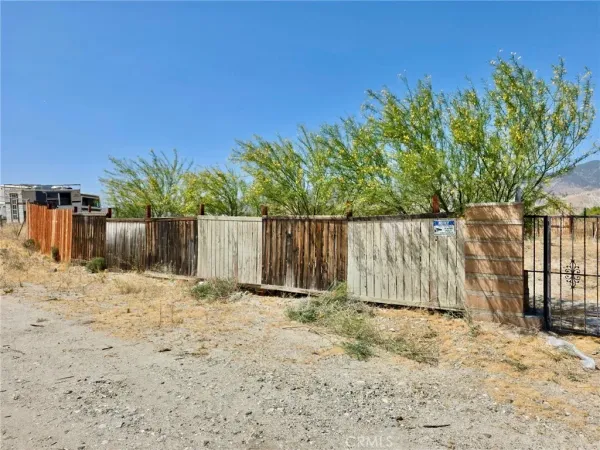 $22,000 | 4 Ben, Irvine, CA 92612