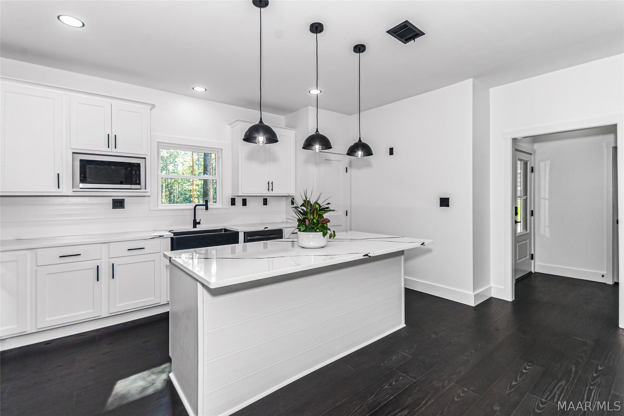 254 McCain Road Eclectic, AL 36024 - Photo 9 of 39 Gallery Image 9