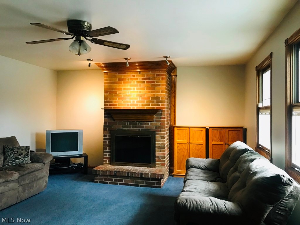 3093 Gale Road Willoughby, OH 44094 - Photo 17 of 35 Gallery Image 17