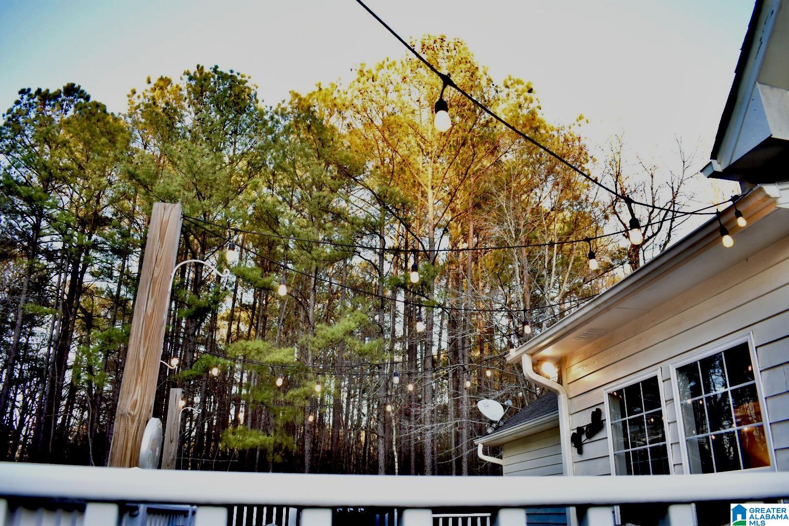 19 Liberty Ridge Road Chelsea, AL 35043 - Photo 5 of 17