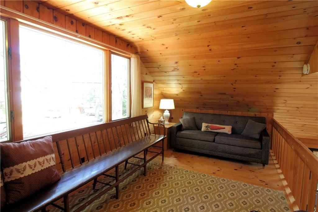 10 Sandy Cove Rd Extension Standish, ME 04084 - Photo 25 of 29 Photo