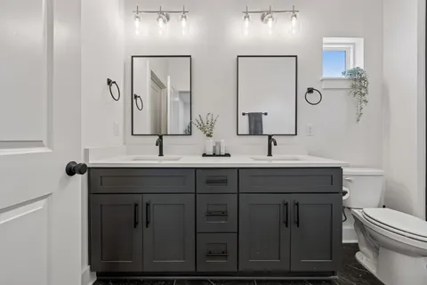 $449,500 | 700 North Dupont Avenue, Unit 310, Madison, TN 37115