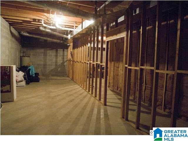2905 Hamilton Road Pell City, AL 35128 - Photo 26 of 32