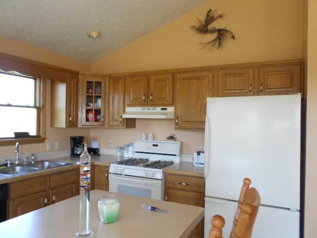 5631 South Corey Road Perry, MI 48872 - Photo 2 of 25 31102634-1.JPG