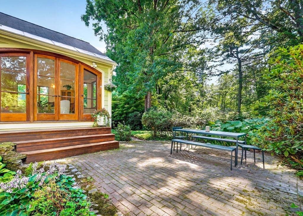 41 Taylor Road Acton, MA 01720 - Photo 33 of 42