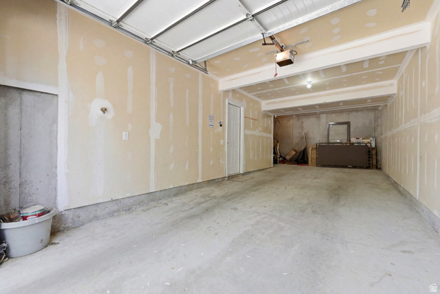 14875 Ox Cart Lane Draper, UT 84020 - Photo 33 of 38