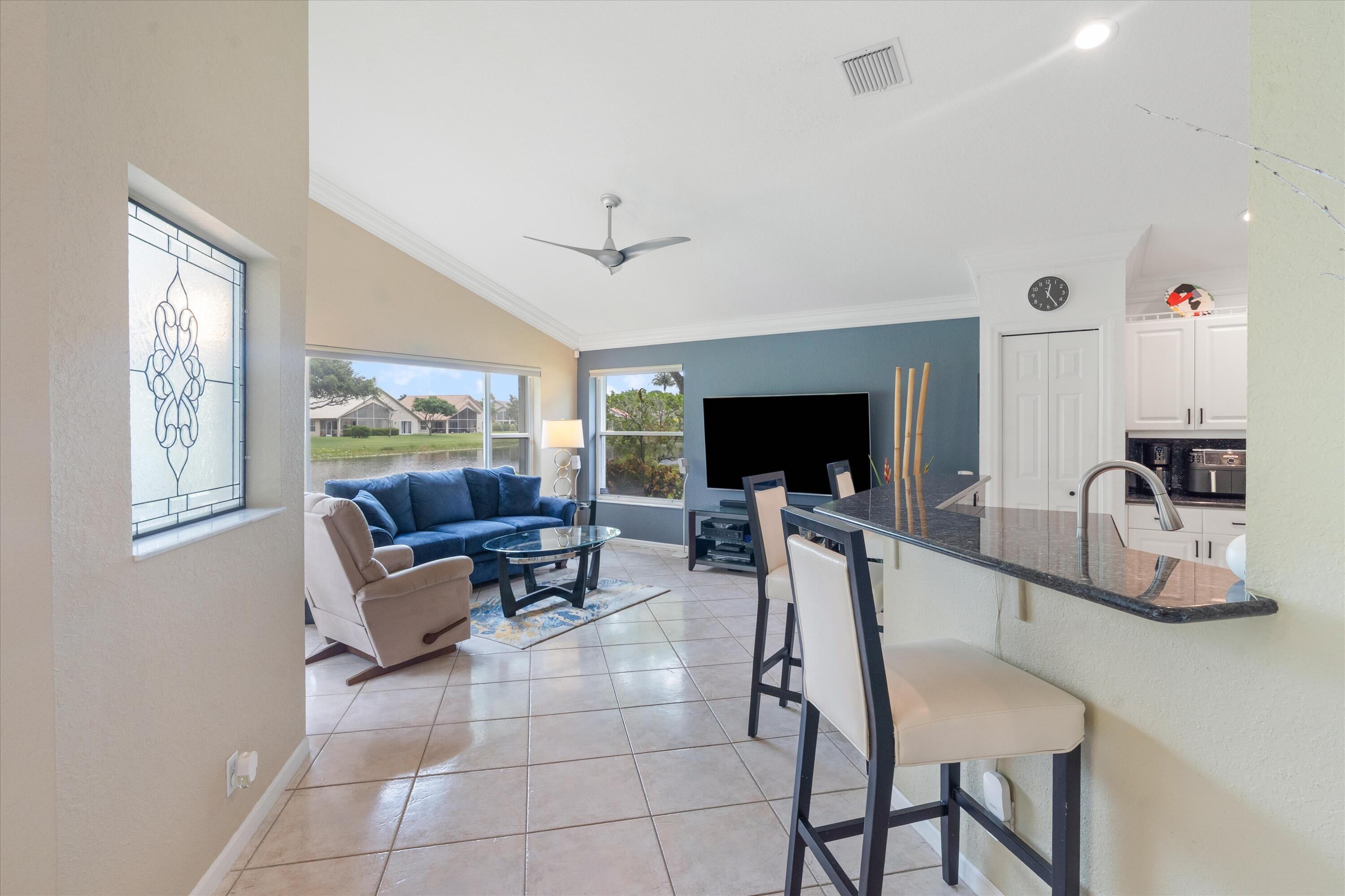 6929 Grenelefe Road Boynton Beach, FL 33437 - Photo 18 of 34 15-6929 Grenelefe Road Boynton Beach, FL