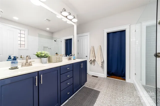 $590,000 | 209 Wesleyan Drive, McAdenville, NC 28101