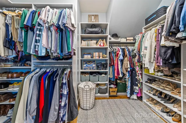 $590,000 | 209 Wesleyan Drive, McAdenville, NC 28101