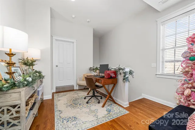 $590,000 | 209 Wesleyan Drive, McAdenville, NC 28101