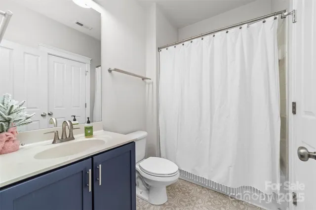 $590,000 | 209 Wesleyan Drive, McAdenville, NC 28101