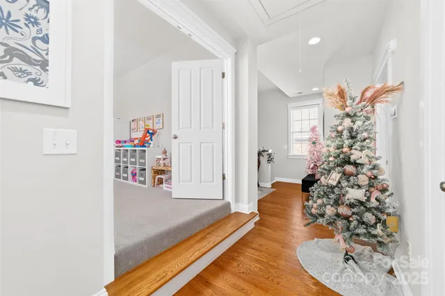 $590,000 | 209 Wesleyan Drive, McAdenville, NC 28101