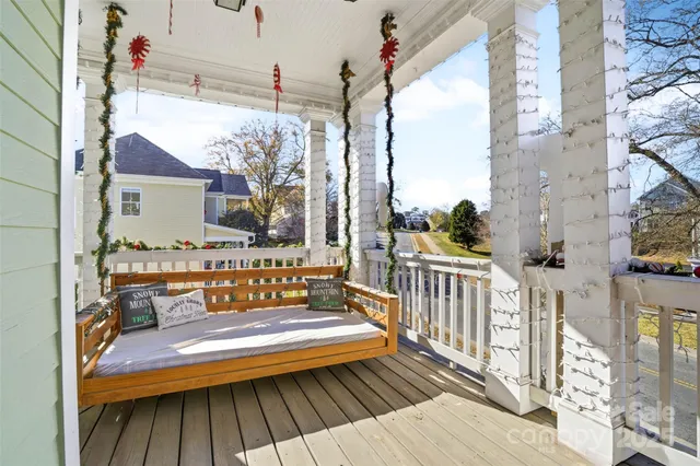 $590,000 | 209 Wesleyan Drive, McAdenville, NC 28101