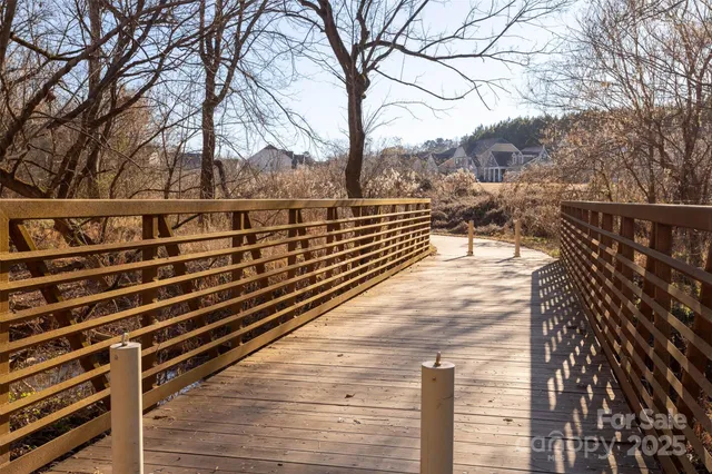 $590,000 | 209 Wesleyan Drive, McAdenville, NC 28101