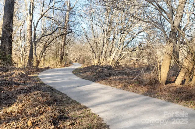 $590,000 | 209 Wesleyan Drive, McAdenville, NC 28101