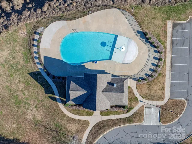 $590,000 | 209 Wesleyan Drive, McAdenville, NC 28101