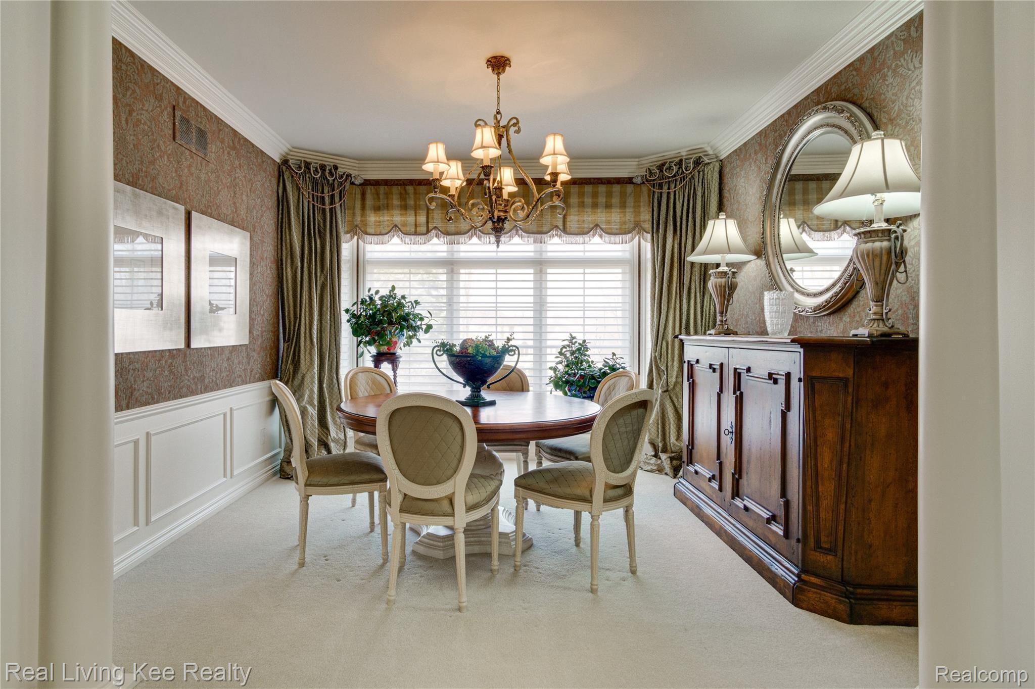 2766 Castlemartin Court Rochester, MI 48306 - Photo 20 of 76 Interiors (10 of 79).jpg