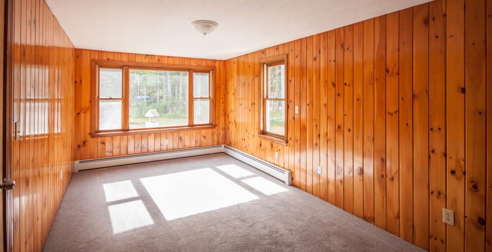 13 Bradburn Road Waterboro, ME 04087 - Photo 6 of 13 Photo