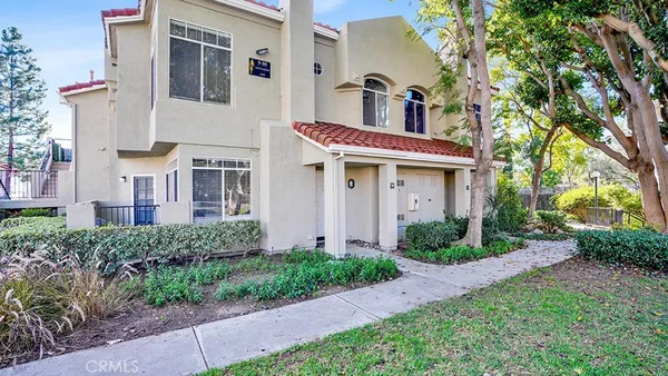 $729,000 | 21 Whippoorwill Lane, Aliso Viejo, CA 92656