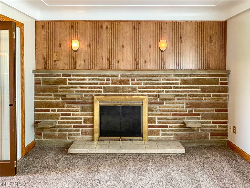 6188 Chestnut-Ridge Road Hubbard, OH 44425 - Photo 4 of 34 Gallery Image 4