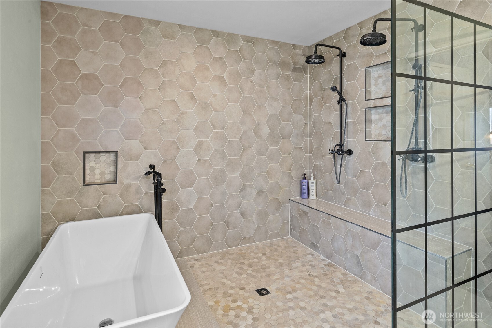 801 Carroll Road Ellensburg, WA 98926 - Photo 14 of 39 Gallery Image 14