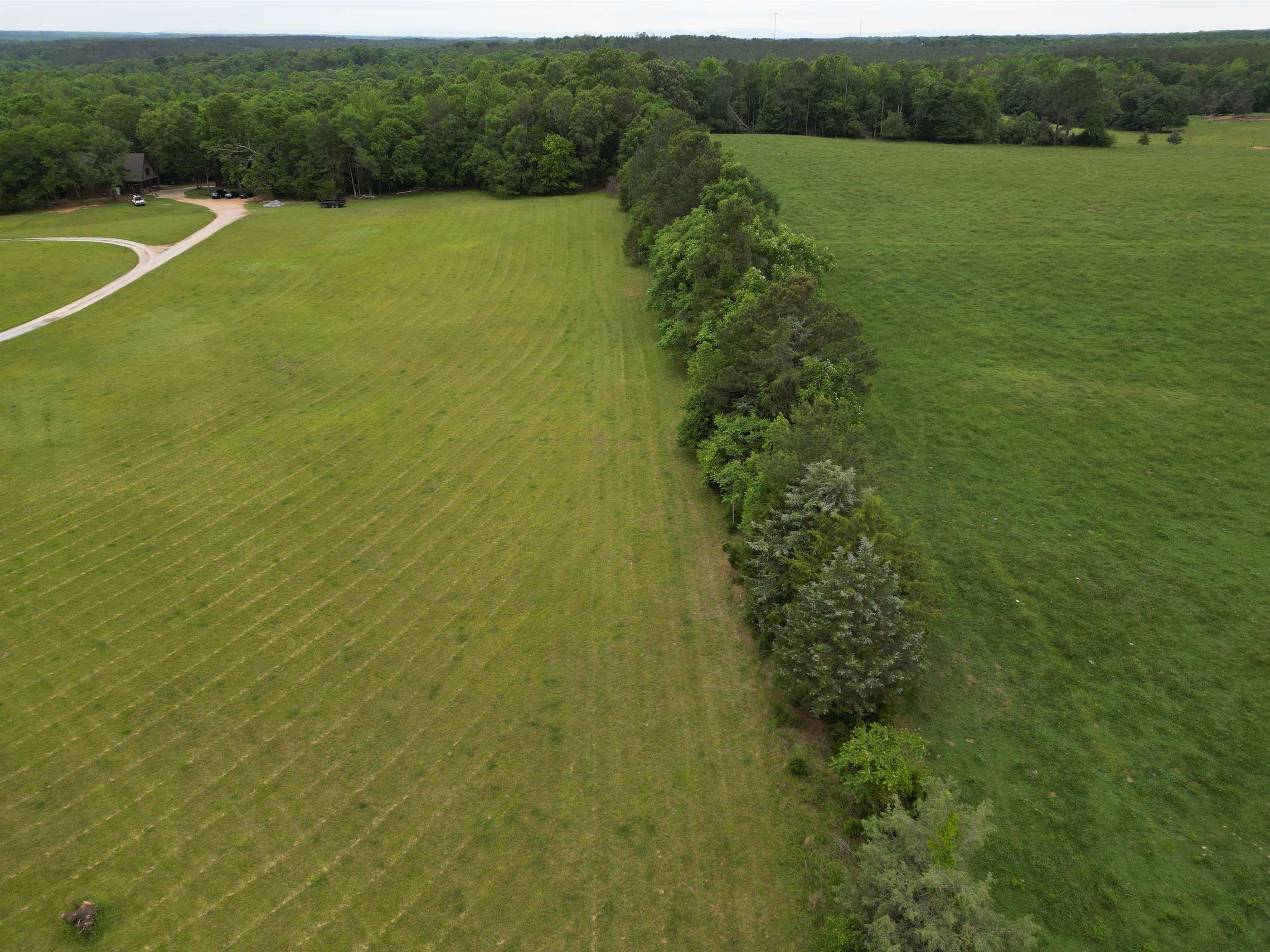 0 Walnut Grove Road Roebuck, SC 29376 - Photo 1 of 17 Gallery Image 1