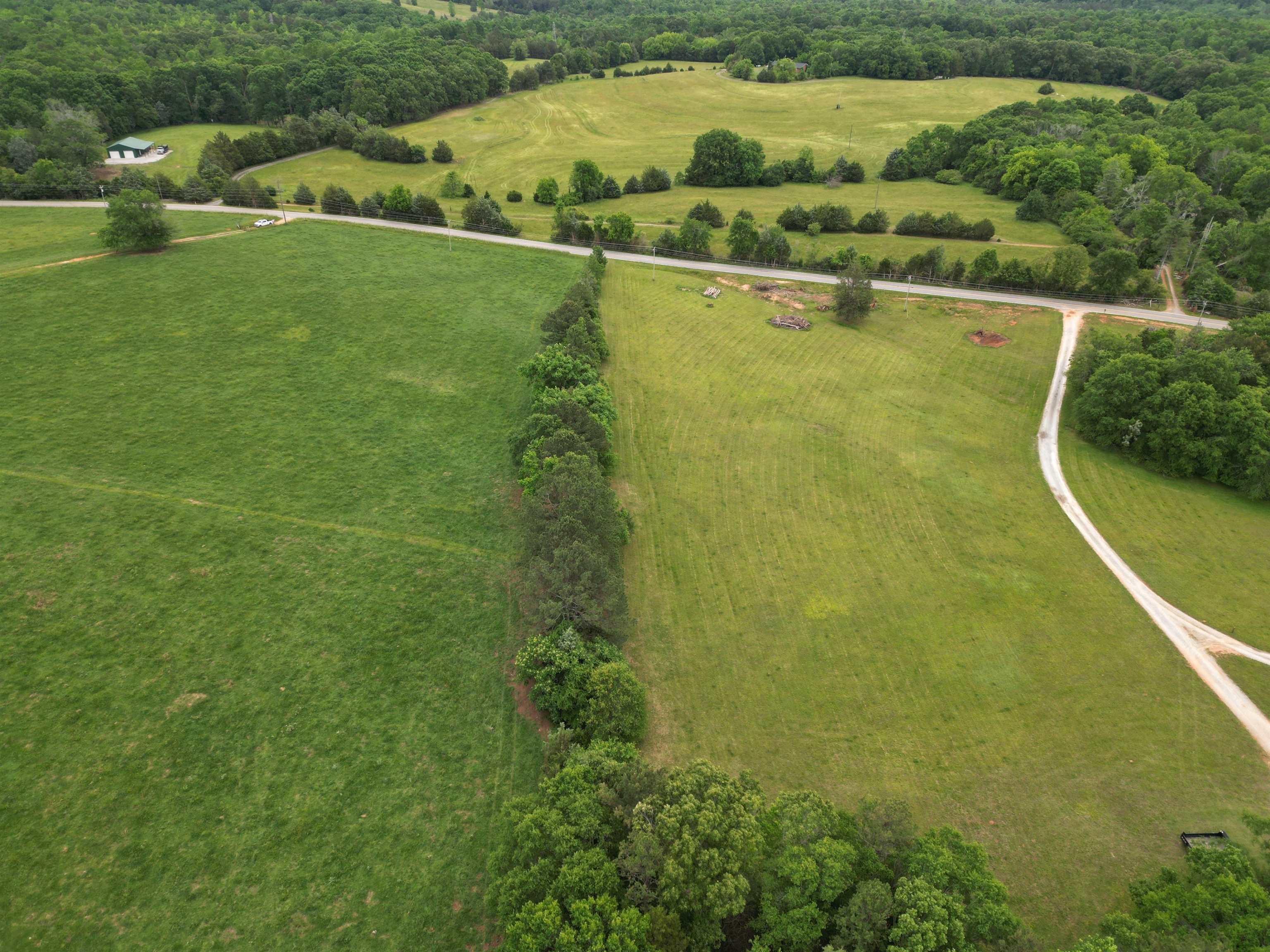 0 Walnut Grove Road Roebuck, SC 29376 - Photo 4 of 17 Gallery Image 4
