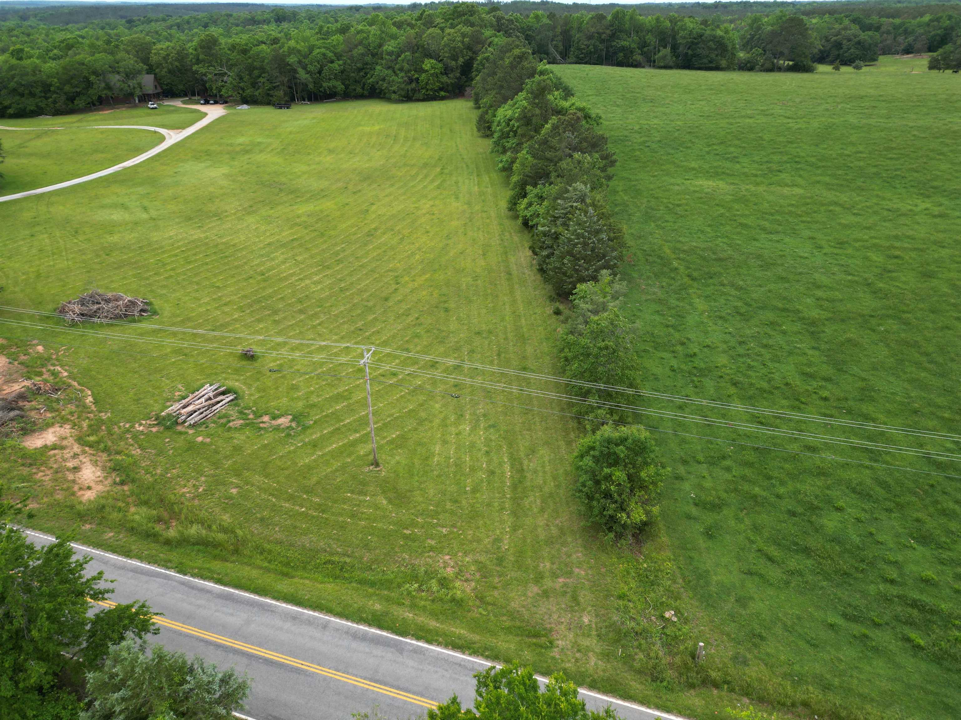 0 Walnut Grove Road Roebuck, SC 29376 - Photo 5 of 17 Gallery Image 5