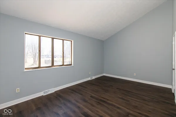 $275,000 | 4829 Dancer Drive, Indianapolis, IN 46237