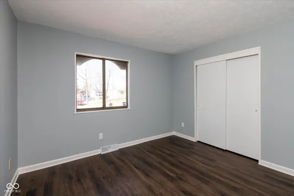 $275,000 | 4829 Dancer Drive, Indianapolis, IN 46237