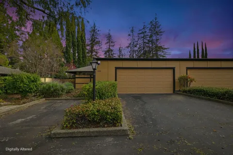 $1,399,000 | 1204 Blackberry Terrace, Sunnyvale, CA 94087