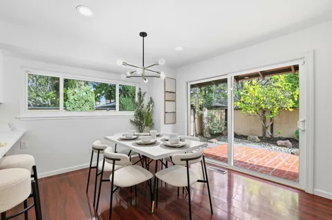 $1,399,000 | 1204 Blackberry Terrace, Sunnyvale, CA 94087