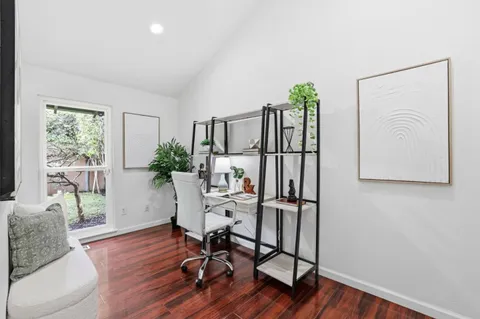 $1,399,000 | 1204 Blackberry Terrace, Sunnyvale, CA 94087