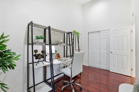 $1,399,000 | 1204 Blackberry Terrace, Sunnyvale, CA 94087