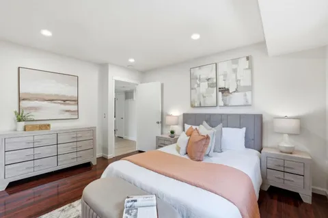 $1,399,000 | 1204 Blackberry Terrace, Sunnyvale, CA 94087