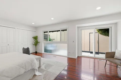 $1,399,000 | 1204 Blackberry Terrace, Sunnyvale, CA 94087