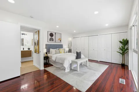 $1,399,000 | 1204 Blackberry Terrace, Sunnyvale, CA 94087