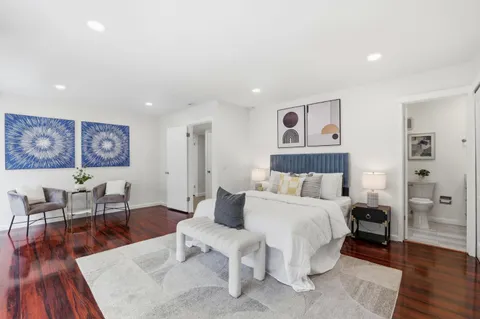 $1,399,000 | 1204 Blackberry Terrace, Sunnyvale, CA 94087