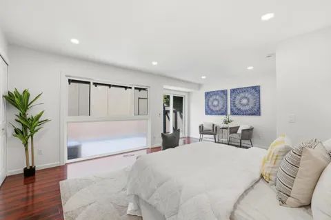 $1,399,000 | 1204 Blackberry Terrace, Sunnyvale, CA 94087