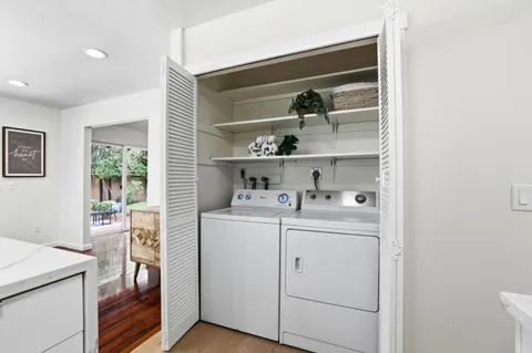 $1,399,000 | 1204 Blackberry Terrace, Sunnyvale, CA 94087