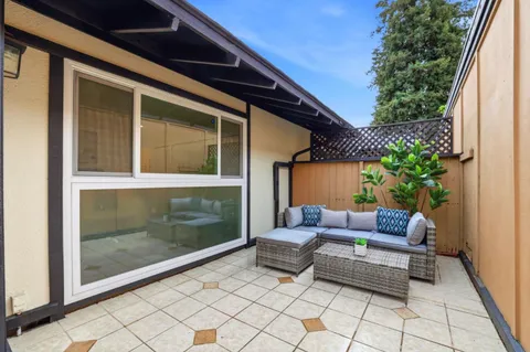 $1,399,000 | 1204 Blackberry Terrace, Sunnyvale, CA 94087